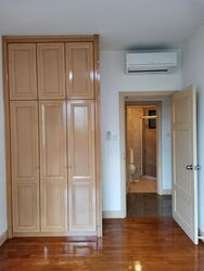 Heritage View (D5), Condominium #554230441